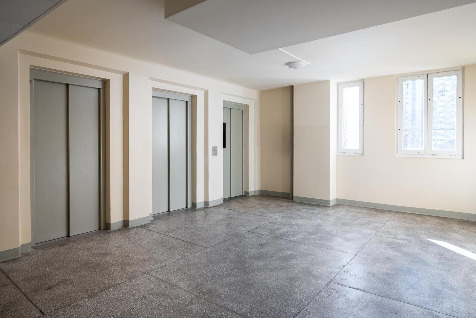 Grzybowska Blue City Centre Apartment Warszawa Eksteriør bilde